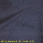 M7-es autópálya Webkamera kép - Szabadbattány, Balaton felé