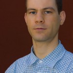 Szabó Gábor: Shihan fokozatú reiki tanár