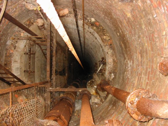 Szivattyú vásárlás kutakhoz Szivattyú vásárlás kutakhoz