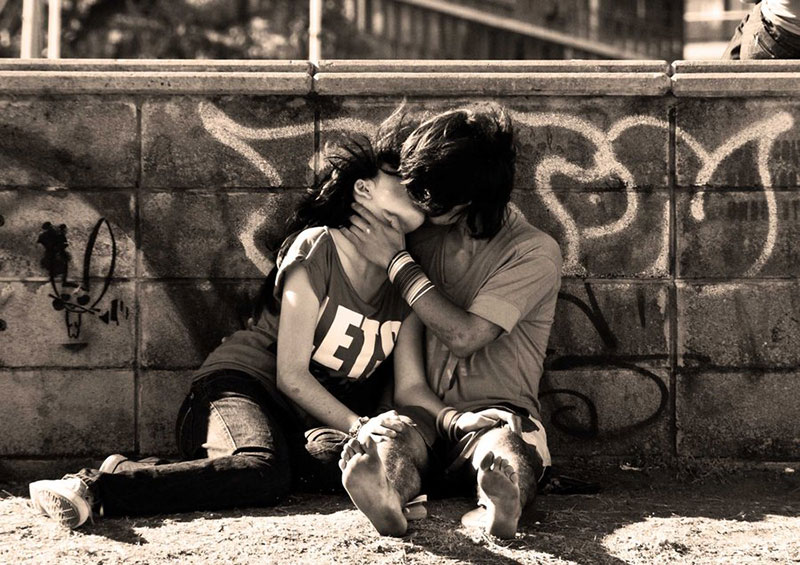 6 érdekes dolog a szexről, amit eddig garantáltan nem tudtál!