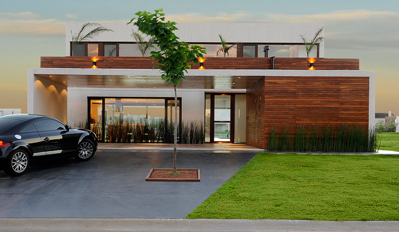 Az intelligens épület tervezésének alapjai Az intelligens épület tervezésének alapjai