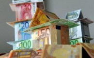 Csak átmenetileg hozott enyhülést a hiteleseknek az elszámolás