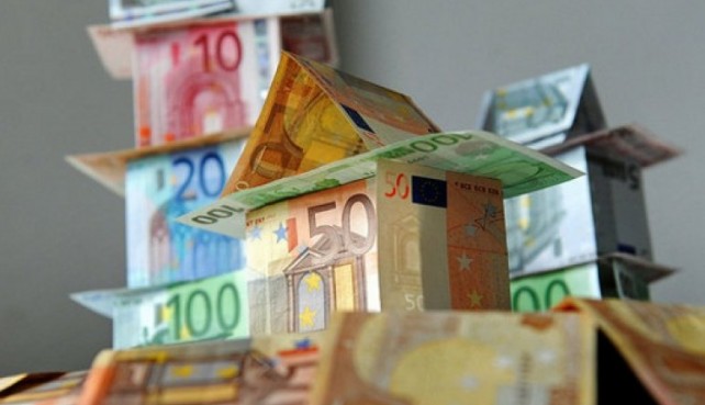 Csak átmenetileg hozott enyhülést a hiteleseknek az elszámolás