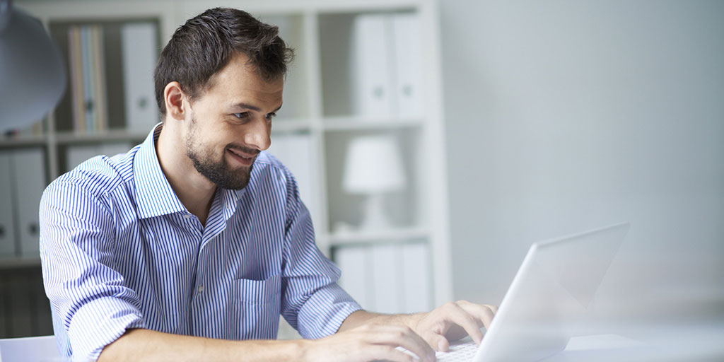 Könnyedén, gyorsan és egyszerűen rendelhetünk az internetről