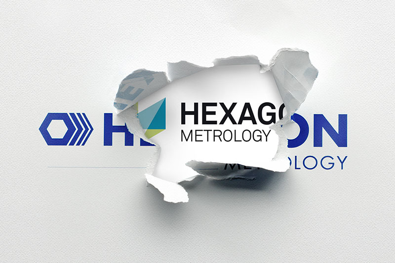 Hexagon Metrology Hexagon Metrology
