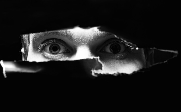 Így szabályozzák és büntetik más országokban a zsarolást Így szabályozzák és büntetik más országokban a zsarolást