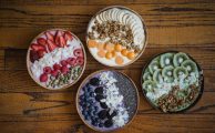 Keto, 160 grammos, paleo, intermittent fasting – kinek lehet hasznos, és mire figyelj?