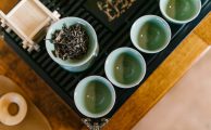 Zöld tea és a fogyás: tényleg van kapcsolat?